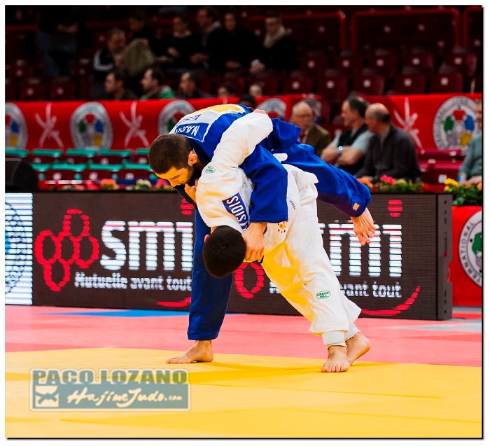 Paris 2014 by P.Lozano cat -81 kg_PLM2482